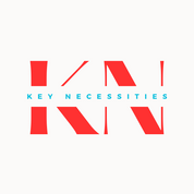 keynecessitiesllc